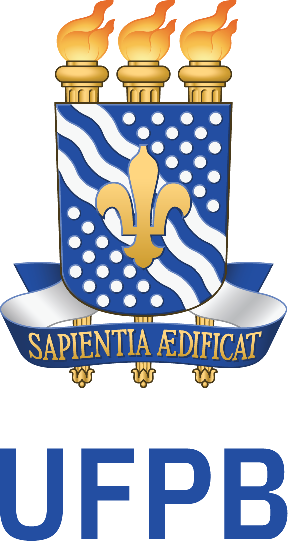 Brasão Colorido com Sigla UFPB.png