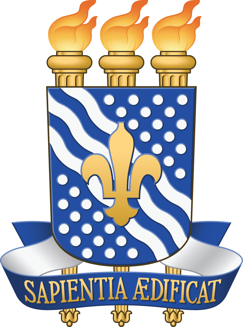 Brasão Colorido.png