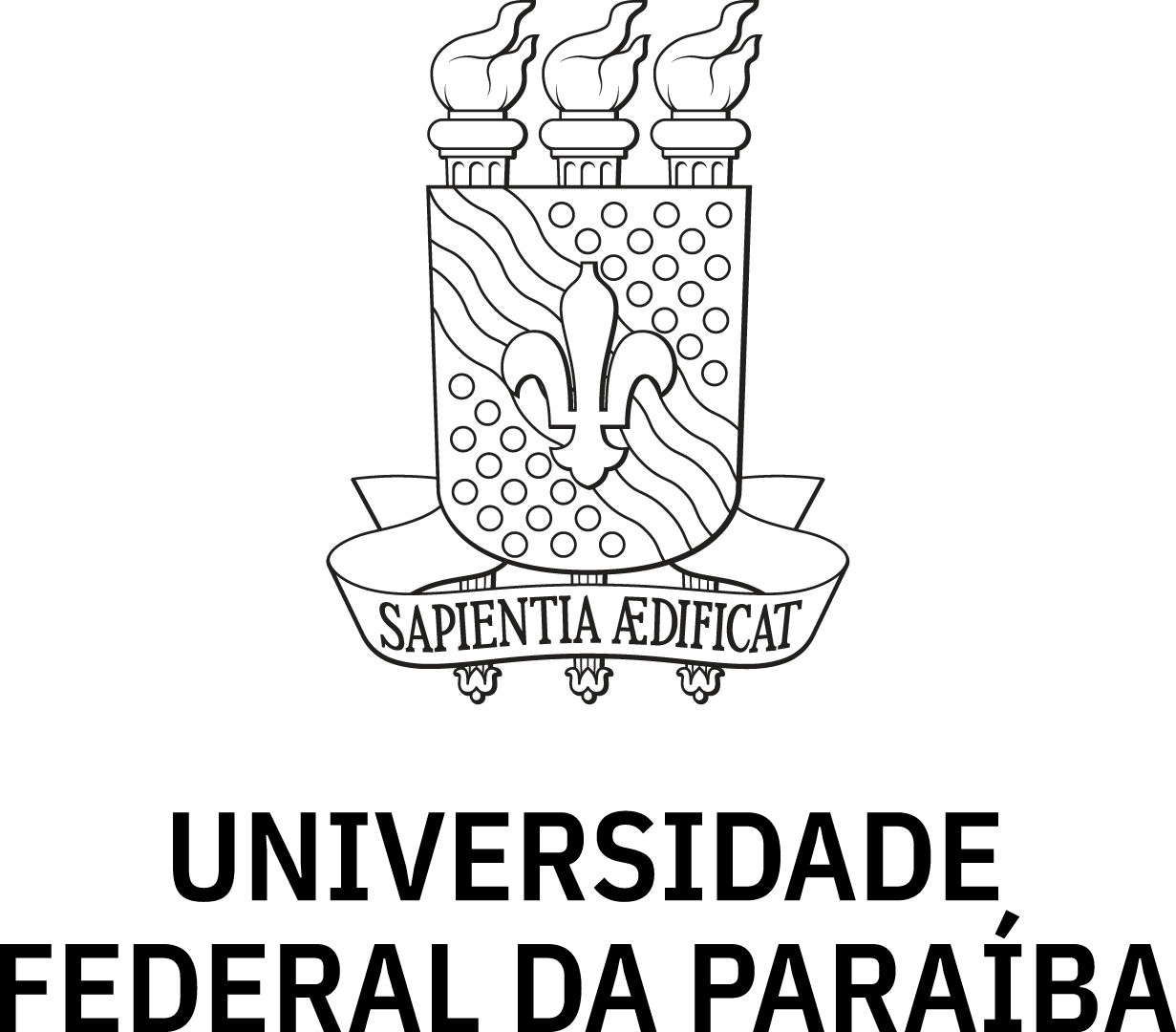 Brasão com Fundo Claro Vertical.png