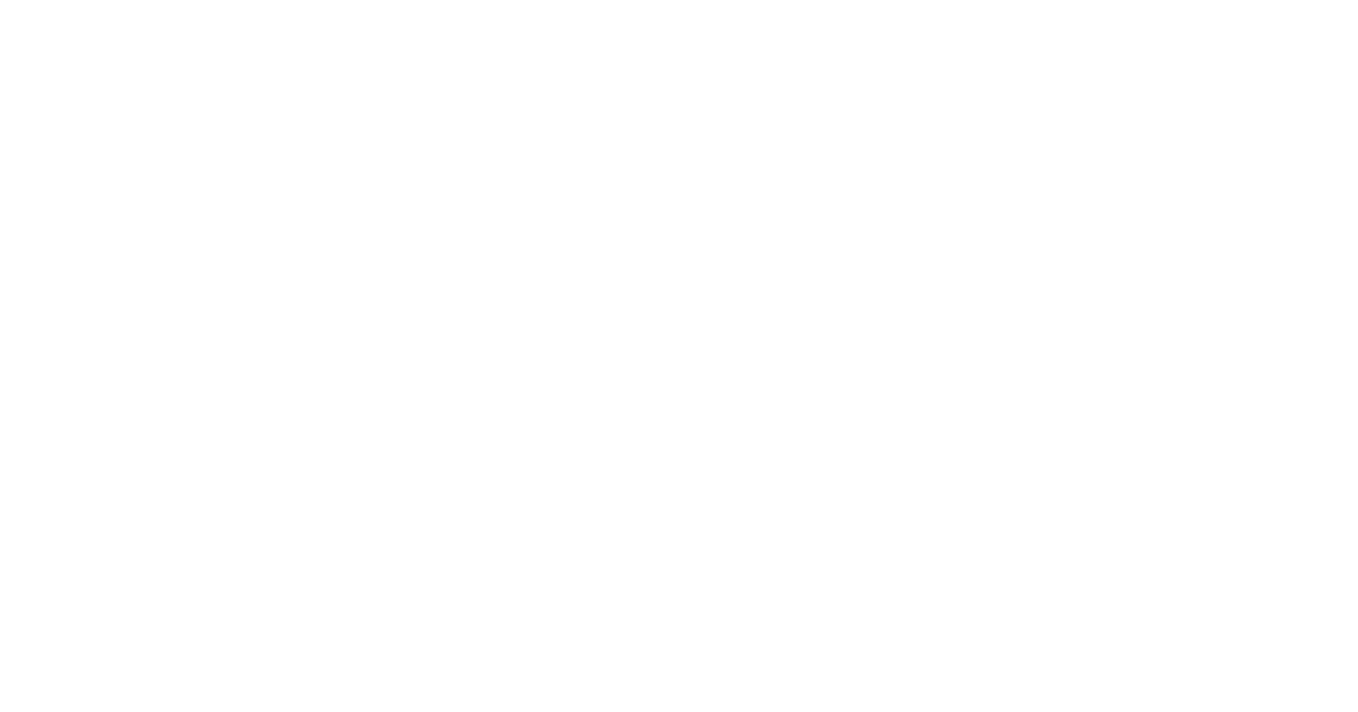 Brasão com Fundo Escuro com Sigla UFPB Horizontal.png