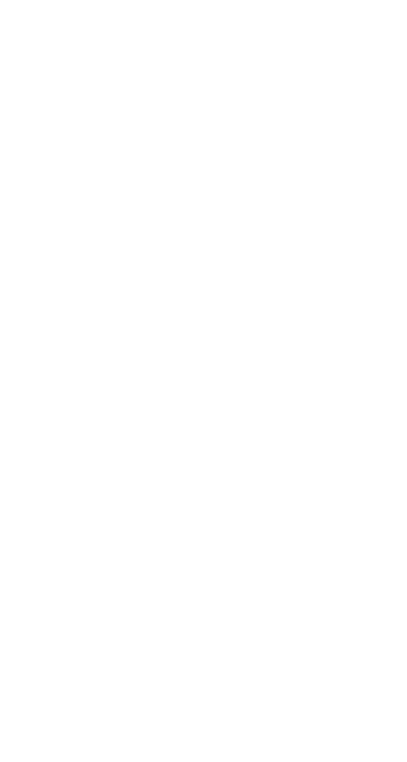 Brasão com Fundo Escuro com Sigla UFPB Vertical.png