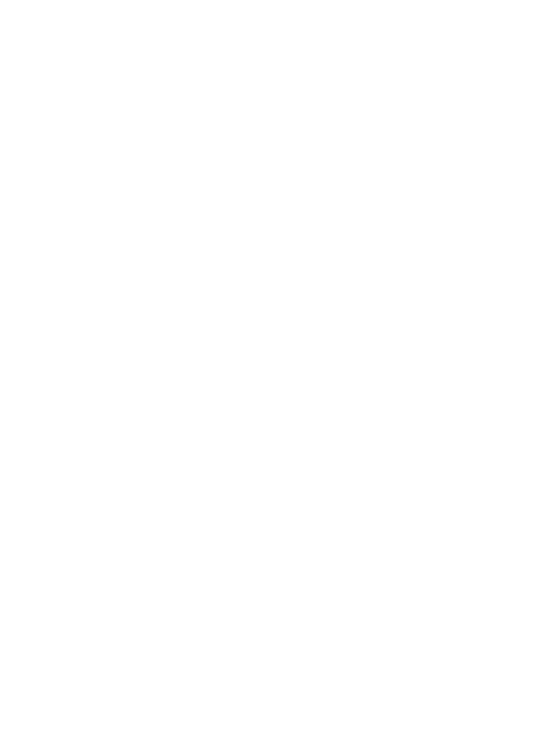 Brasão com Fundo Escuro.png